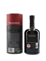 Bunnahabhain 12 Year Old Small Batch 70cl / 46.3%