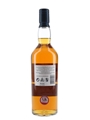 The Ileach Peated Islay Single Malt The Highlands & Islands Scotch Whisky Company 70cl / 40%