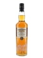 Glen Scotia Double Cask Bottled 2018 70cl / 46%