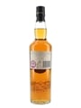 Glen Scotia Double Cask Bottled 2018 70cl / 46%