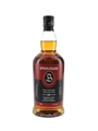 Springbank 10 Year Old Palo Cortado Cask Matured Bottled 2023 70cl / 55%
