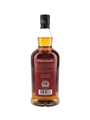 Springbank 10 Year Old Palo Cortado Cask Matured Bottled 2023 70cl / 55%