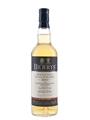 Bladnoch 1992 19 Year Old Bottled 2011 - Berry Bros & Rudd 70cl / 46%