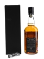 Chichibu 2013 Barrel No.2666 - Hear No Evil Bottled 2022 - The Whisky Exchange 70cl / 59.5%