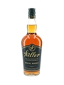 Weller Special Reserve Buffalo Trace 75cl / 45%