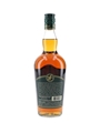 Weller Special Reserve Buffalo Trace 75cl / 45%