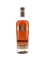 Daiking Reserva Triple Cask  70cl / 51%