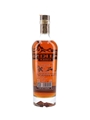Daiking Reserva Triple Cask  70cl / 51%