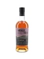 Meikle Toir 5 Year Old The Sherry One  70cl / 48%