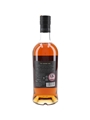 Meikle Toir 5 Year Old The Sherry One  70cl / 48%