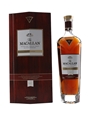 Macallan Rare Cask Batch No.1 2018 Release 70cl / 43%