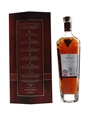 Macallan Rare Cask Batch No.1 2018 Release 70cl / 43%