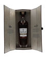 Macallan Rare Cask Batch No.1 2018 Release 70cl / 43%
