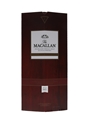 Macallan Rare Cask Batch No.1 2018 Release 70cl / 43%