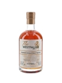 Westfalian 2014 Bottled 2024 50cl / 56.5%