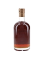 Westfalian 2014 Bottled 2024 50cl / 56.5%