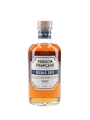 Version Francaise Secale 2013  70cl / 52%