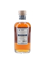 Version Francaise Secale 2013  70cl / 52%