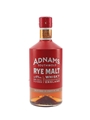 Adnams Copper House Rye Malt  70cl / 47%