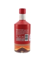 Adnams Copper House Rye Malt  70cl / 47%