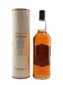 Glen Deveron 1982 12 Year Old  100cl / 43%