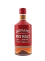 Adnams Copper House Rye Malt  70cl / 47%