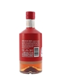 Adnams Copper House Rye Malt  70cl / 47%