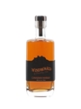 Windward  75cl / 40%