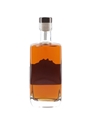 Windward  75cl / 40%