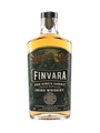Finvara The Kings Gambit 70cl / 43%