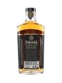 Finvara The Kings Gambit 70cl / 43%