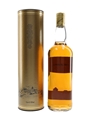 Glengoyne 12 Year Old Bottled 1990s 100cl / 43%