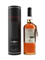 Glenmorangie Port Wood Finish Bottled 1990s 100cl / 43%