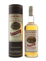 Glenmorangie 10 Year Old 100 Proof Bottled 1990s - Duty Free 100cl / 57.2%