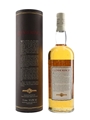 Glenmorangie 10 Year Old 100 Proof Bottled 1990s - Duty Free 100cl / 57.2%