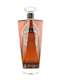 Kadamba XR The Smoke Barrel 75cl / 42.8%
