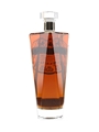 Kadamba XR The Smoke Barrel 75cl / 42.8%