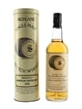 Aberfeldy 1978 19 Year Old Bottled 1997 - Signatory Vintage 70cl / 43%