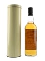 Aberfeldy 1978 19 Year Old Bottled 1997 - Signatory Vintage 70cl / 43%