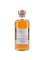La Huguenote 2018 Whisky Francais 70cl / 50%