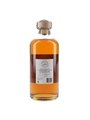 La Huguenote 2018 Whisky Francais 70cl / 50%