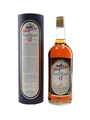 Glenfarclas 12 Year Old Bottled 1990s 100cl / 43%