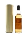 Aberfeldy 1978 19 Year Old Bottled 1997 - Signatory Vintage 70cl / 43%