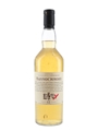 Mannochmore 12 Year Old Flora & Fauna 70cl / 43%
