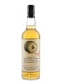 Aberfeldy 1978 19 Year Old Bottled 1997 - Signatory Vintage 70cl / 43%