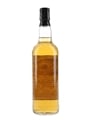 Aberfeldy 1978 19 Year Old Bottled 1997 - Signatory Vintage 70cl / 43%