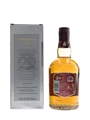 Chivas Regal 12 Year Old Bottled 2021 70cl / 40%