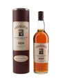 Aberlour 100 Proof Bottled 1990s 100cl / 57.1%