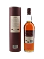 Aberlour 100 Proof Bottled 1990s 100cl / 57.1%