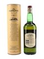Glenlivet 12 Year Old Bottled 1980s 100cl / 43%